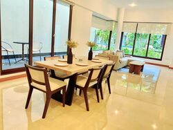 Lornie Road (D11), Terrace #596511971